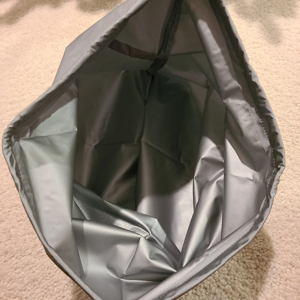 Prada Shoe Storage Bag for Sale